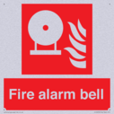 fire-alarm-bell~